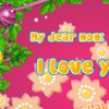 play Mothers Day Card2