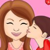 play Happy Mothers Day