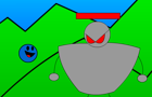 play Math Man