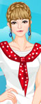 play Lovely Braids
