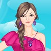 play Lovely Braids