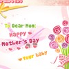 play Mother Day Card