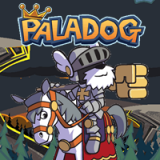 play Paladog