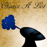 play Chance A Lot