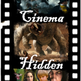 play Cinema Hidden