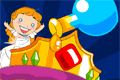 play Princess Workshop