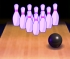 Disco Bowling