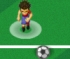 play Euro Football 2012