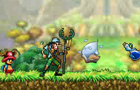 play One Piece Exotic 3