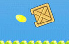 play Egg Picker