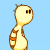 play Pursuit Of Hat
