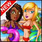 Funny Water Park