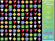 play Glamy Jewels