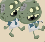 play Zommerang