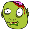 play Zombie Slider