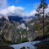 play Yosemite Jigsaw