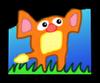 play Critter Adventure