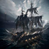play Ghost Ship Find Numbers