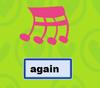 play Piano Typing