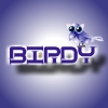 play Birdy