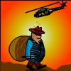 play Ranchotherobberor