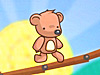 play Teddys Excellent Adventure