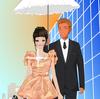 play Party Couple