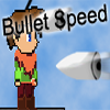 play Bullet Speed