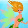 play Aqua Princess