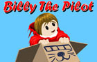 play Billy The Pilot