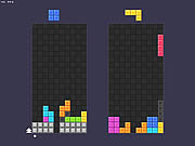 play Tris The Battle