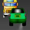 play Legendary Driving 3D