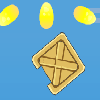 play Egg Picker