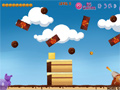 play Cookie Land 2
