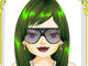 play Office Makeup