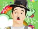 play Charlie Chaplin