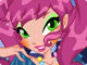 play Winx Ready To Party