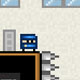 play Temp Ninja