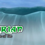 Alkirian – The Stone Of Fire