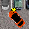 play Master Of Parking
