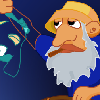 play The Fisher