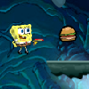 play Spongebob Extreme Dangerous