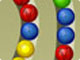 play Marble Lines
