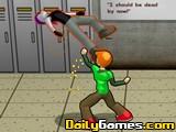 play Pico Brawler 2012