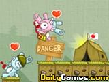 play Angel Of The Battlefield