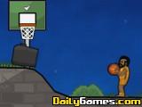 play Basket Balls Level Pack