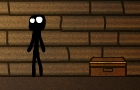 play Dungeon Mysteries
