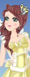 play Dreaming Alice