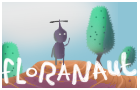 play Floranaut