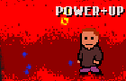 play The Apocalypse (Meteors!)